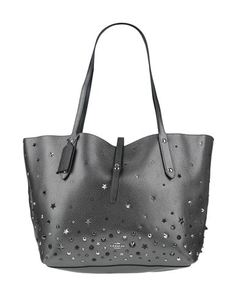 Сумка на плечо Coach