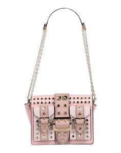 Сумка на плечо Michael Michael Kors