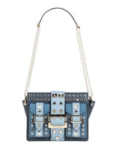 Сумка на плечо Michael Michael Kors