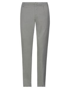 Повседневные брюки Dondup