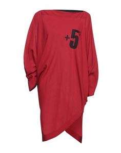 Блузка Vivienne Westwood Anglomania