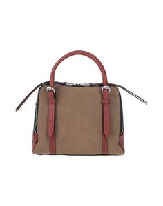Сумка на руку Gianni Chiarini