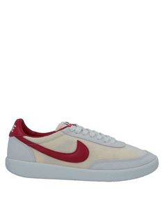 Кеды и кроссовки Nike