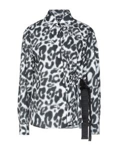Pубашка Just Cavalli