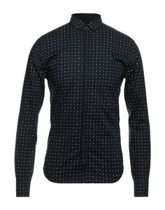 Pубашка Armani Exchange