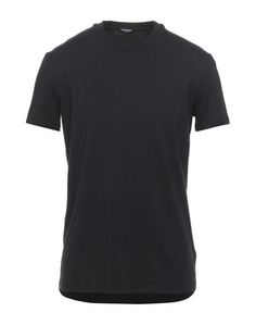 Футболка Dsquared2