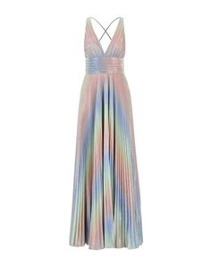 Длинное платье Jovani