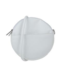 Сумка через плечо Mm6 Maison Margiela