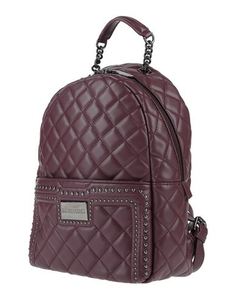 Рюкзак Ermanno DI Ermanno Scervino