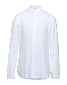 Pубашка Maison Margiela
