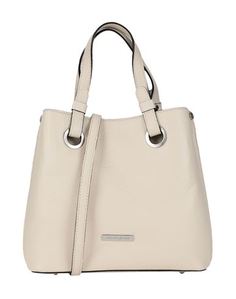 Сумка на руку Tuscany Leather
