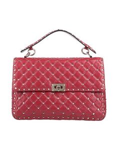 Сумка на руку Valentino Garavani