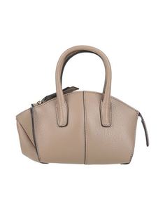 Сумка на руку Gianni Chiarini