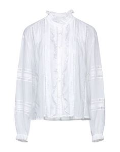 Pубашка Isabel Marant Étoile