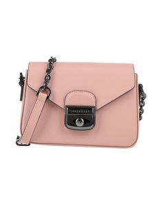Сумка через плечо Longchamp