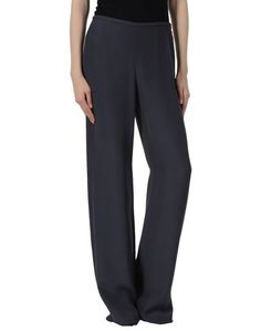 Повседневные брюки Armani Collezioni