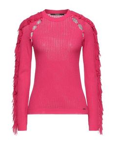 Свитер Guess