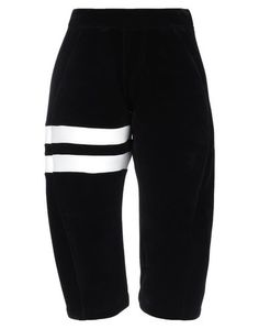 Укороченные брюки Dsquared2
