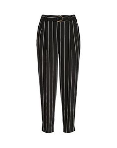 Повседневные брюки Lauren Ralph Lauren