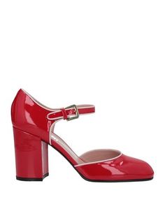 Туфли Pollini
