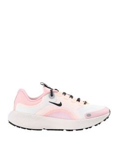 Кеды и кроссовки Nike