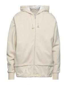 Толстовка Marni