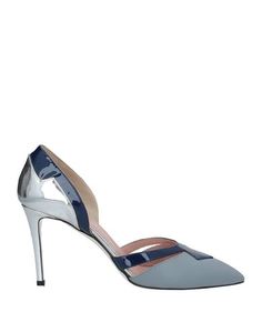 Туфли Pollini