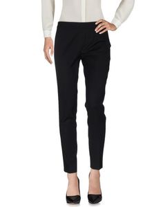 Повседневные брюки Emporio Armani