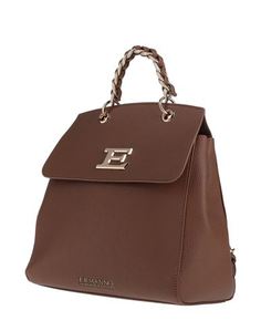Рюкзак Ermanno DI Ermanno Scervino