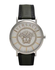 Наручные часы Versace