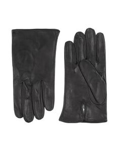 Перчатки Maison Margiela