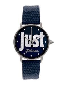 Наручные часы Just Cavalli