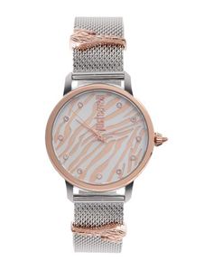 Наручные часы Just Cavalli
