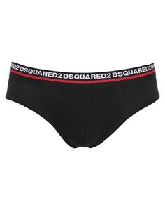 Трусы Dsquared2