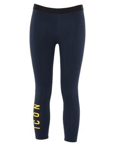 Пижама Dsquared2