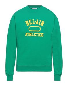 Толстовка Bel Air Athletics