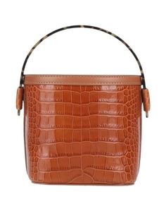 Сумка на руку Nico Giani