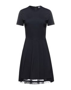 Платье миди RED Valentino