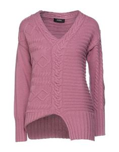 Свитер Alpha Studio