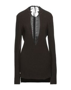 Свитер Ann Demeulemeester