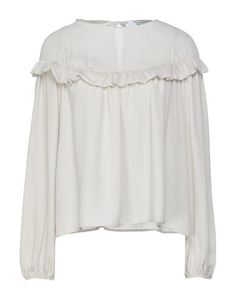 Блузка Kaos