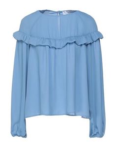 Блузка Kaos