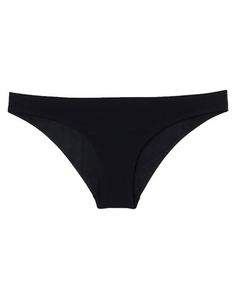 Трусы Dsquared2