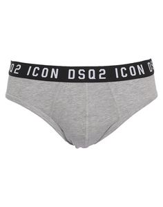 Трусы Dsquared2
