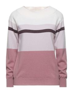 Свитер Bruno Manetti