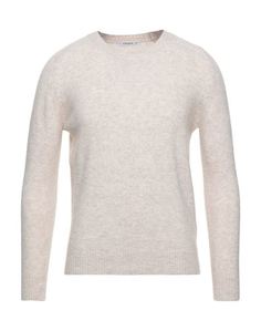 Свитер Kangra Cashmere