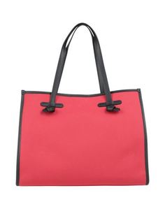 Сумка на руку Gianni Chiarini