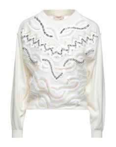Свитер Twinset