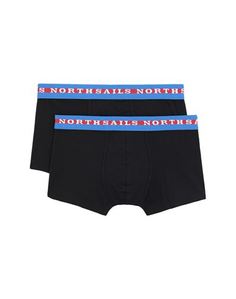 Боксеры North Sails