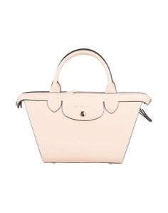 Сумка на руку Longchamp